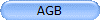 AGB